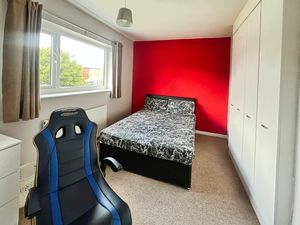 Bedroom 2- click for photo gallery